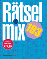 Rätselmix 193