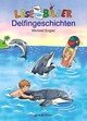 Delfingeschichten