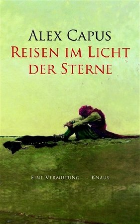 Reisen im Licht der Sterne