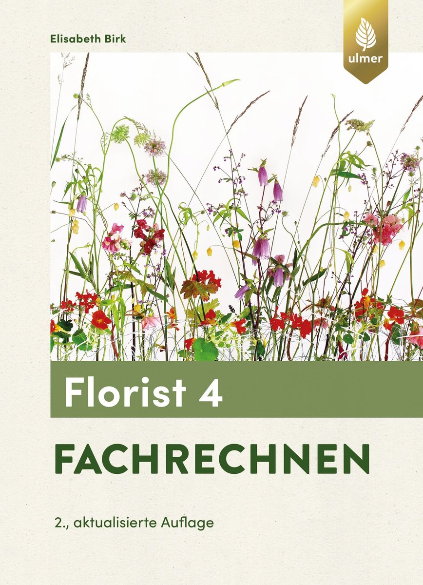 Der Florist 4