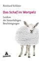 Das Schaf im Wortpelz