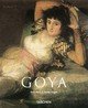 Francisco Goya 1746-1828