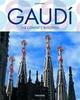 Gaudi