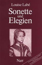 Sonette und Elegien