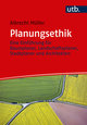 Planungsethik