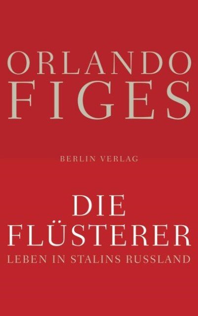 Download Orlando Figes Die Europäer Background