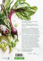 Deliciously Ella - Healthy Made Simple