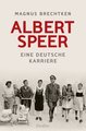 Albert Speer