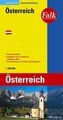 Österreich