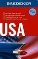 Baedeker Reiseführer USA