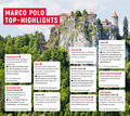 MARCO POLO Slowenien