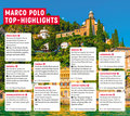 MARCO POLO Schweiz