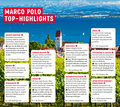 MARCO POLO Bodensee