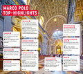 MARCO POLO Rom