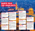 MARCO POLO Budapest