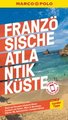 MARCO POLO Französische Atlantikküste