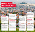 MARCO POLO Athen