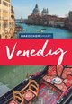 Baedeker SMART Venedig