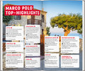 MARCO POLO Chalkidikí, Thessaloníki