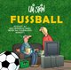 Fußball