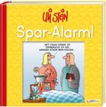 Spar-Alarm!