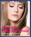 Die große Make-up-Schule