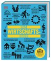 Das Wirtschafts-Buch