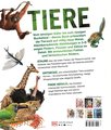 Tiere