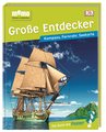 Große Entdecker