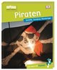 Piraten