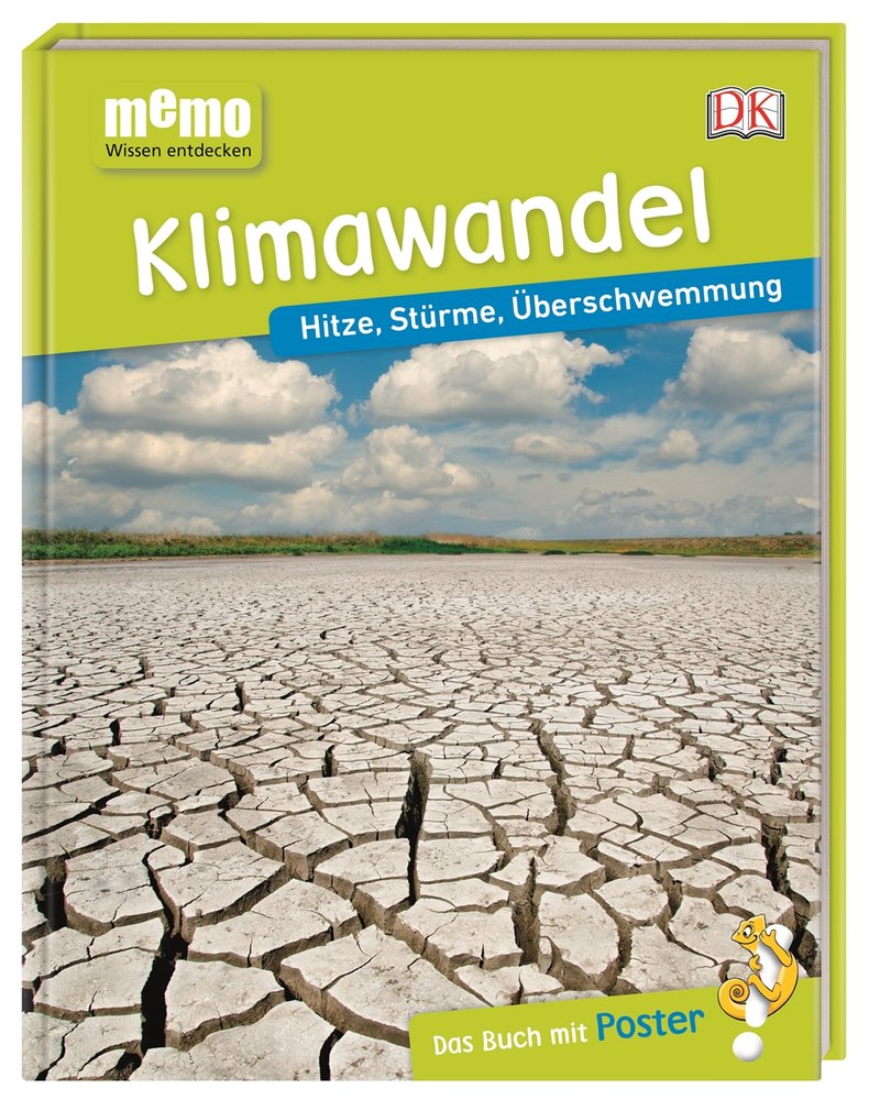 Klimawandel