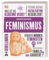 Kernfragen Feminismus