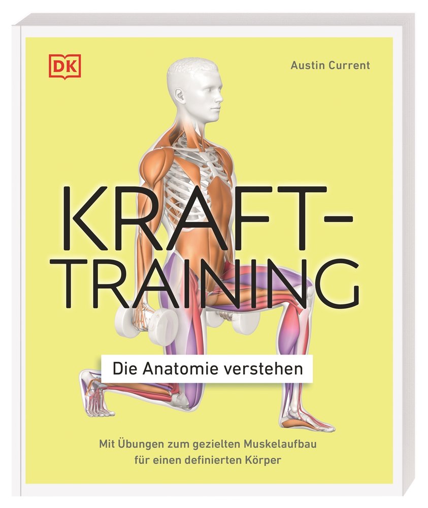 Krafttraining