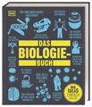 Das Biologie-Buch