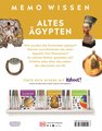 Altes Ägypten