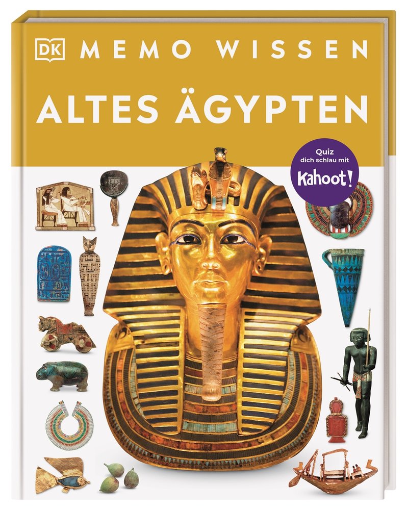 Altes Ägypten