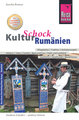 Kulturschock Rumänien