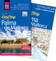 Reise Know-How CityTrip Palma de Mallorca