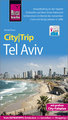 Reise Know-How CityTrip Tel Aviv