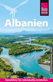 Reise Know-How Albanien