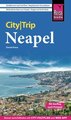 Reise Know-How CityTrip Neapel