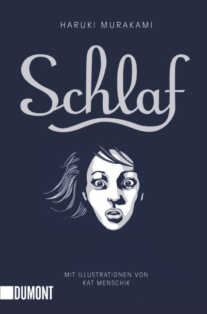 Schlaf