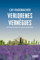 Verlorenes Vernègues