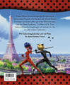 Miraculous: Meine ersten Freunde