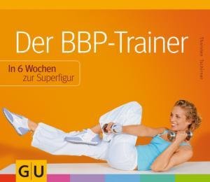 Der BBP-Trainer