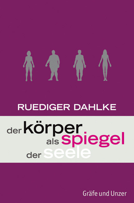 Der Körper als Spiegel der Seele