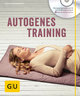 Autogenes Training