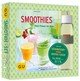 Smoothie-Set: Obst-Power im Glas