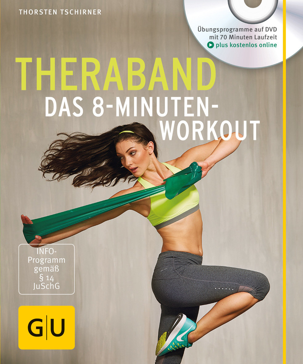 Theraband