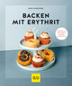 Backen mit Erythrit